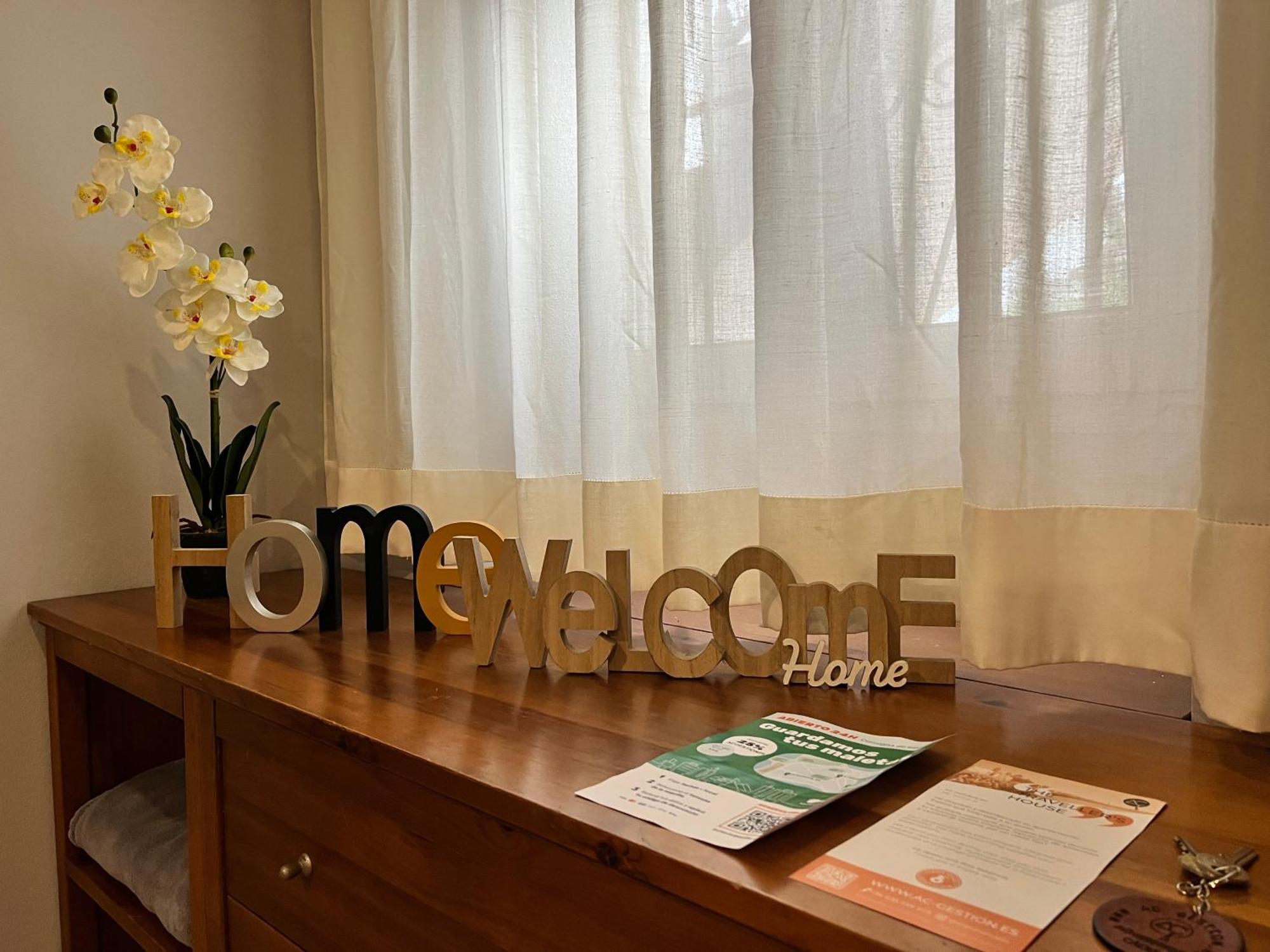 Lemon Tree Corazon De Grupo Ac Gestion